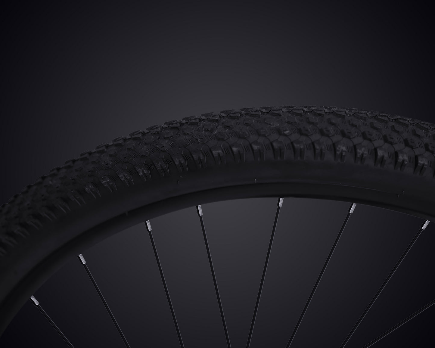 PROTOUR M920 City Electric Bike